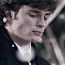 Jonthan Gaffin Death