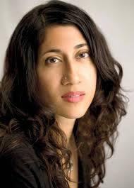 The Ever After of Ashwin Rao author Padma Viswanathan explores Air India  tragedy with hindsight