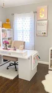 Greatbigcanvas.com has been visited by 100k+ users in the past month Home Study Ideas An Immersive Guide By Bullet Journaling