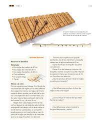 Check spelling or type a new query. Ciencias Naturales Tercer Grado 2020 2021 Pagina 115 De 153 Libros De Texto Online