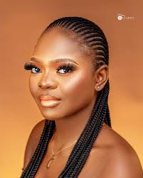 The Rich Auntie 😘