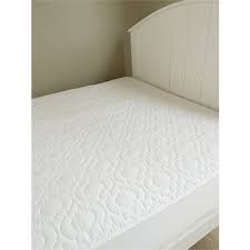 Image result for tetra tea tree mattress