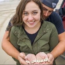 Bailey Bundy's Instagram, Twitter & Facebook