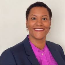 Providing Philadelphia-based Families With Financial Help