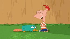 Giphy is how you search, share, discover. Nautiscarader Tumblr Com Tumbex