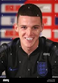 Burton rice hi-res stock photography and images