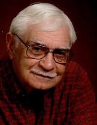 Hamilton Funeral Home