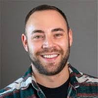 Patrick Betts's Instagram, Twitter & Facebook