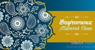 Mübarek olsun kurban bayramı mesajları. En Guzel Resimli Ve Anlamli Yeni Kurban Bayrami Mesajlari Ile Size Ve Sevdiklerinize Iyi Bayramlar Kisa Ve Uzun Yeni Bayram Mesajlari Burada Son Dakika Haberler