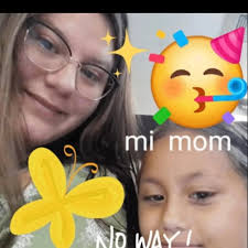 A very interesting short story; My entitled coworker demanded I give her my  lunch because she forgot hers again. This happened at work last week and  it's not the first time. I