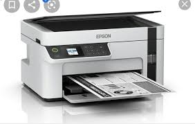 تحميل تعريف epson lq 350. Ù…Ø±ÙƒØ² Ø§Ù„Ø¨Ø­ØµØ© Ø§Ù„Ø±Ø¦ÙŠØ³ÙŠ Ù„Ù„Ø·Ø§Ø¨Ø¹Ø§Øª Posts Facebook