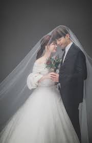 Korean Wedding C 024 Married Studio Korea Wedding Pledge Korean Wedding Photography Korean Wedding Wedding Photoshoot Poses