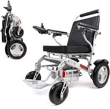 amazon com porto mobility ranger d09s no 1 best rated weatherproof exclusive lightweight folding electric w electric wheelchair powered wheelchair wheelchair