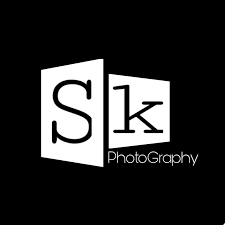 Sk Photography Logo Design Png Try our logo application right now and download your logo in png format instantly. sk photography logo design png