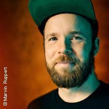 Termine & Tickets: Helmut List Halle