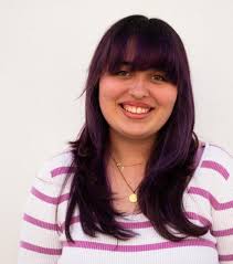 The Panther 2023-24 Issue #4: The Love Issue by laviles1-dadeschools