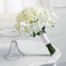 Check spelling or type a new query. Bridal Bouquets Century Floral Gifts Saint Paul Mn