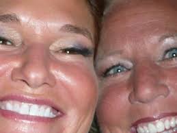 Kathleen Ralston Obituary (1957