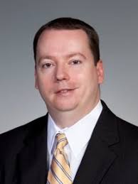 Sindoni, Michael, E, MD, 3201 Glenwood Ave, Ste 100, Raleigh, NC 27612, US 