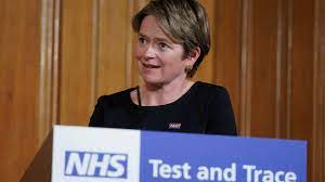 Hitta perfekta dido harding bilder och redaktionellt nyhetsbildmaterial hos getty images. Dido Harding To Lead New Pandemic Agency For England Financial Times