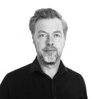 Bill Sirois Email & Phone Number