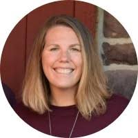 10+ "Sarah Misner" profiles