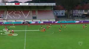 Jun 18, 2021 · sesko intanto ha lasciato già il segno anche a livello internazionale diventando il giocatore più giovane a debuttare con la slovenia contro la macedonia del nord scendendo in campo proprio il. Austrian Bundesliga 2021 22 Benjamin Sesko At Red Bull Salzburg Scout Report