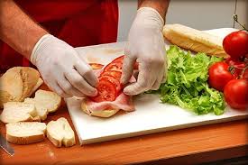 Resultado de imagen para intoxicacion alimentaria prevencion