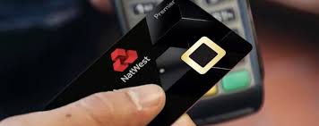 Why use my card number? Natwest Card Activation Onlinebanking Natwestoffshore Com Complete Guide