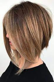 Pin On Hair Cuts