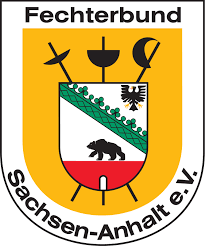 Find what to do today or anytime in june. Fechten Mit Florett Degen Fechterbund Sachsen Anhalt