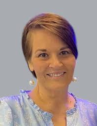 Obituary information for Dezna Lyttle Napier