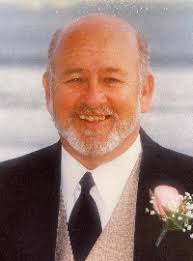 Joseph A. Fluehr III