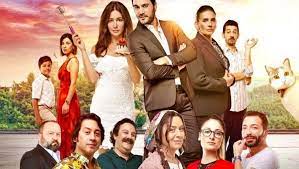 Nasipse olur 0 yorum nasipse olur. Nasipse Olur Filmi Oyunculari Kimler Nasipse Olur Filmi Konusu Nedir