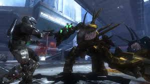 Halo 3 odst marctv from marc.tv links coming sooon ,want subscribers at youtube, help us to reach k at youtube. Halo 3 Odst Download Crack Cpy Torrent Pc Cpy Games Torrent