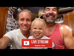 Eastern time iana zaman dilimi tanımlayıcısı america/detroit, america/indiana/indianapolis, america/indiana/marengo. Live Stream On Sunday May 9th 2pm Us Est Youtube