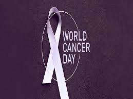 This world cancer day, we recognise the power of knowledge. Theme History Significance Much More Rueilbasketpro