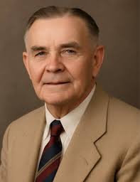 Yeovil's Virtual Museum, the A-to-Z of Yeovil's History