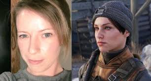 Meet the Voice Actors of Metro Exodus' Voice Cast