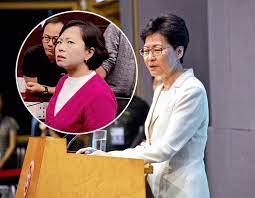 The site owner hides the web page description. Kelly Online éº¥ç¾Žå¨Ÿå'æž—é„­çˆ†ç²— Xè¡— å»ºåˆ¶æ´¾æ€¨æ°£å¤§çˆ†ç™¼ é ­æ¢æ—¥å ±