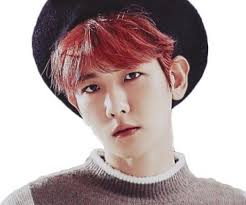 The mv teaser seems to follow an artsy, modern theme, . Baekhyun Byun Baek Hyun Biography Facts Childhood Family Life Of South Korean Singer Actor