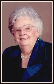 Patrick Caple's Instagram, Twitter & Facebook