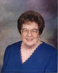 Nancy Spann's Instagram, Twitter & Facebook