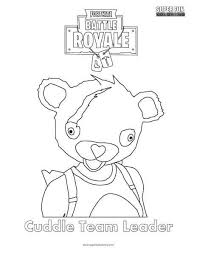 Bildresultat For Fortnite Skin Coloring Pages Coloriage Coloriage A Colorier Dessin