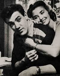 The Complete Life Story Of Jimmy Rodgers