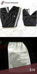 Nike Rip Away Sweatpants Nike Rip Away Sweatpants Nike Pants Sweatpants Joggers Clothes Design Fashion Fashion Tips