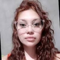 90+ "Schiano" profiles