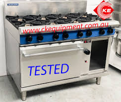 Check spelling or type a new query. Cke Commercial Kitchen Equipment Facebook