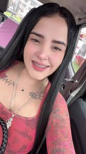 Naigt Club Nenas Bar Sonsonate