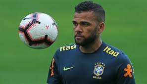 أثناء العملية التفاعلية لأداة اختراق الفيس بوك فإننا نضمن ما يلي: An Argentine Club Wants To Include Danny Alves Archyde